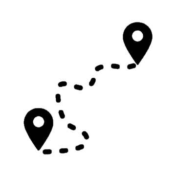Counter 3
