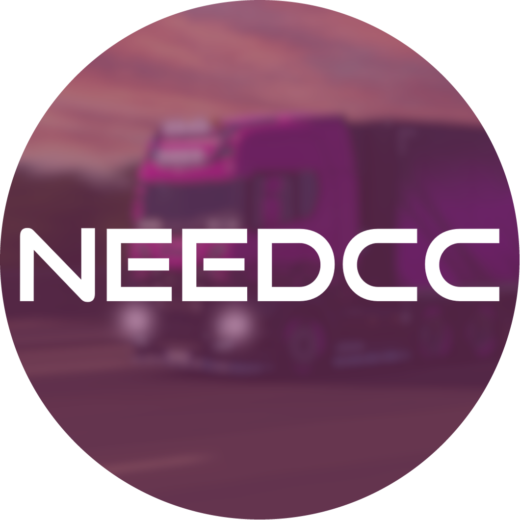 Need Partner