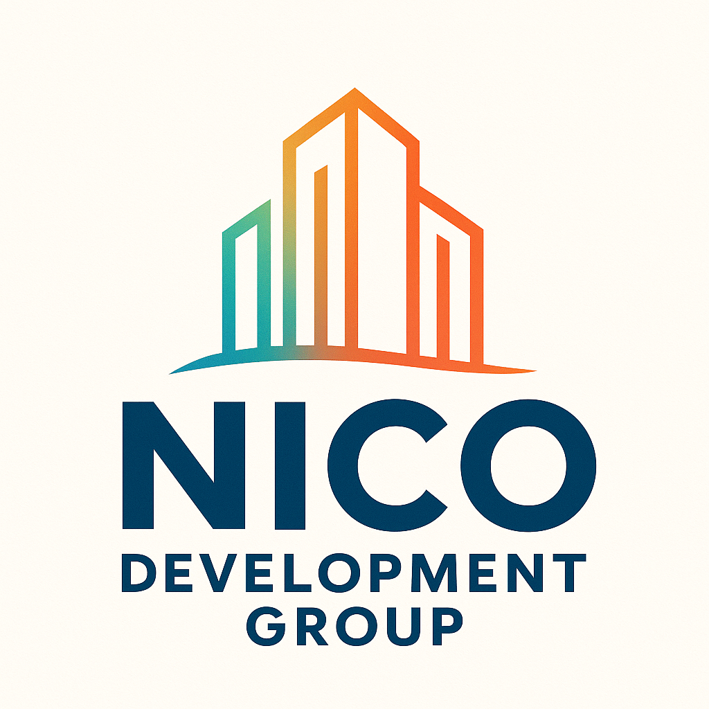Nicodev Partner